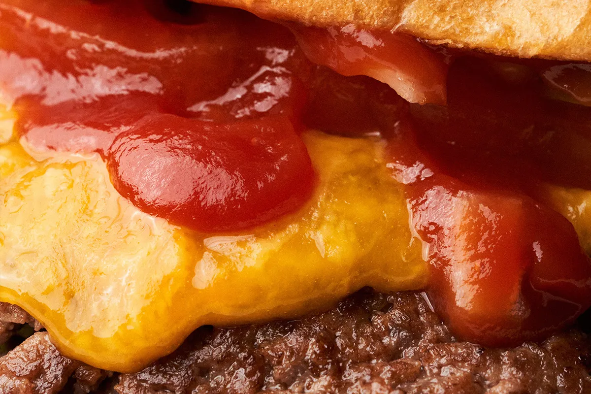 Burger DĒVOR restaurants