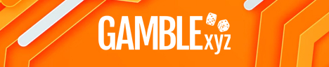 Gamble